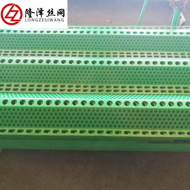 微信图片_2018091610281015.jpg.jpg