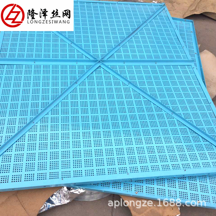 爬架网