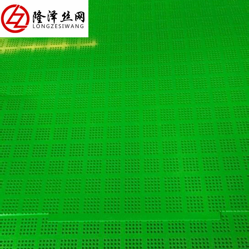 爬架网
